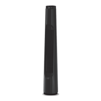Preview: ARDES AR5T85R