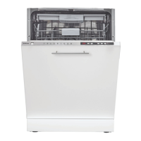 Preview: inventum IVW6035AXL