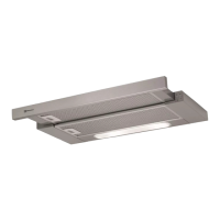 Preview: Electrolux EFP60424OX