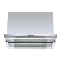 Preview: Electrolux LFP229X