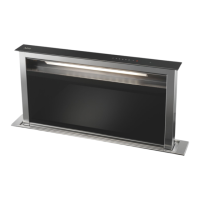 Preview: AEG DDE5980G