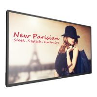 Preview: Philips 32BDL4050D