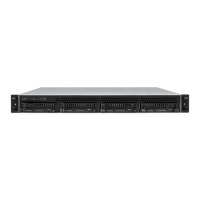 Preview: TerraMaster U4-211