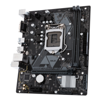 Preview: Asus PRIME H310M-F R2.0