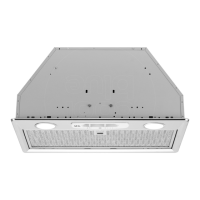 Preview: AEG DGB2531M