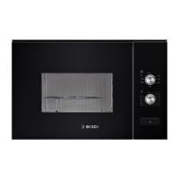 Preview: Bosch HMT82G654