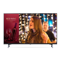 Preview: LG 43UR340C9UD