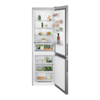 Preview: Electrolux LNC7ME32X1