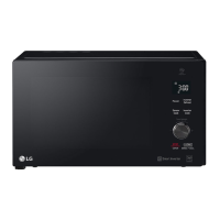 Preview: LG MH8265DIS