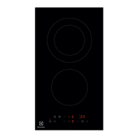 Preview: Electrolux LHR3233CK