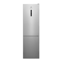 Preview: Electrolux LNT7ME34X2