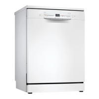 Preview: Bosch SMS2ITW41G