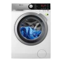 Preview: Electrolux WAGL4E300