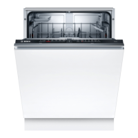 Preview: Bosch SMV2HAX02G