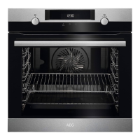Preview: AEG BPB435020M