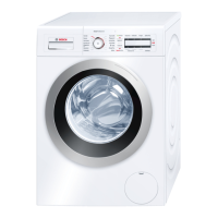 Preview: Bosch WAY28540EE
