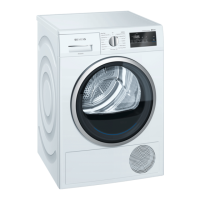 Preview: Siemens WT45M232GB