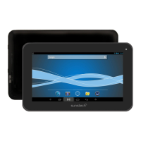Preview: Sunstech TAB77DUAL