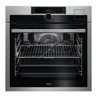 Preview: AEG BSE998330M