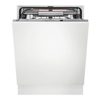 Preview: AEG FSS62800P