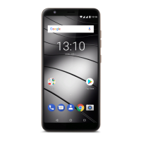 Preview: Gigaset GS280