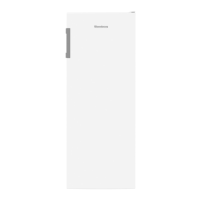 Preview: Blomberg SSM4543