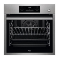 Preview: AEG BPS351120M