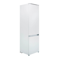 Preview: AEG SCE819E7TS
