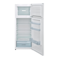 Preview: Indesit I55TM 4120 W 2