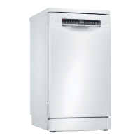 Preview: Bosch SPS4EMW28E