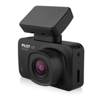 Preview: Niceboy PILOT XR RADAR