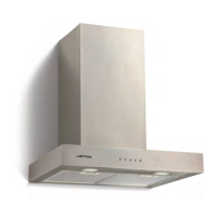 Preview: AIRLUX AHB682IX