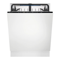 Preview: Electrolux EES47311L