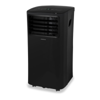 Preview: inventum AC902B