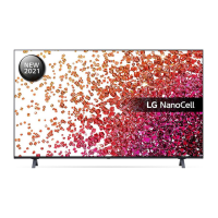 Preview: LG 55NANO756PR