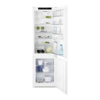 Preview: Electrolux LNT7TE18S