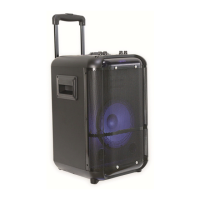 Preview: Denver TSP-306