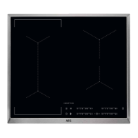Preview: AEG IKE64441XB