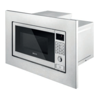 Preview: ECG MTD 2080 VGSS