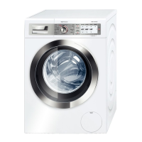 Preview: Bosch WAY28749IT