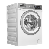 Preview: Smeg WHT914LSIN