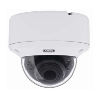 Preview: Abus HDCC72551