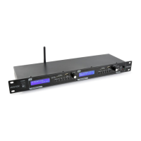 Preview: Fenton VX2USB