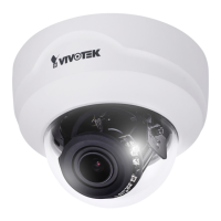 Preview: Vivotek FD8177-H