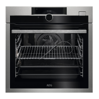 Preview: AEG BSE978330M