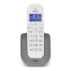 Cordless Telephone Logo