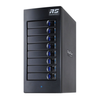 Preview: HighPoint rDrive 6628TW