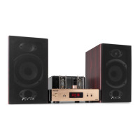 Preview: Fenton TA80S
