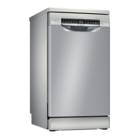 Preview: Bosch SPS4HKI45G