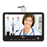Preview: LG 15LS766A0UA